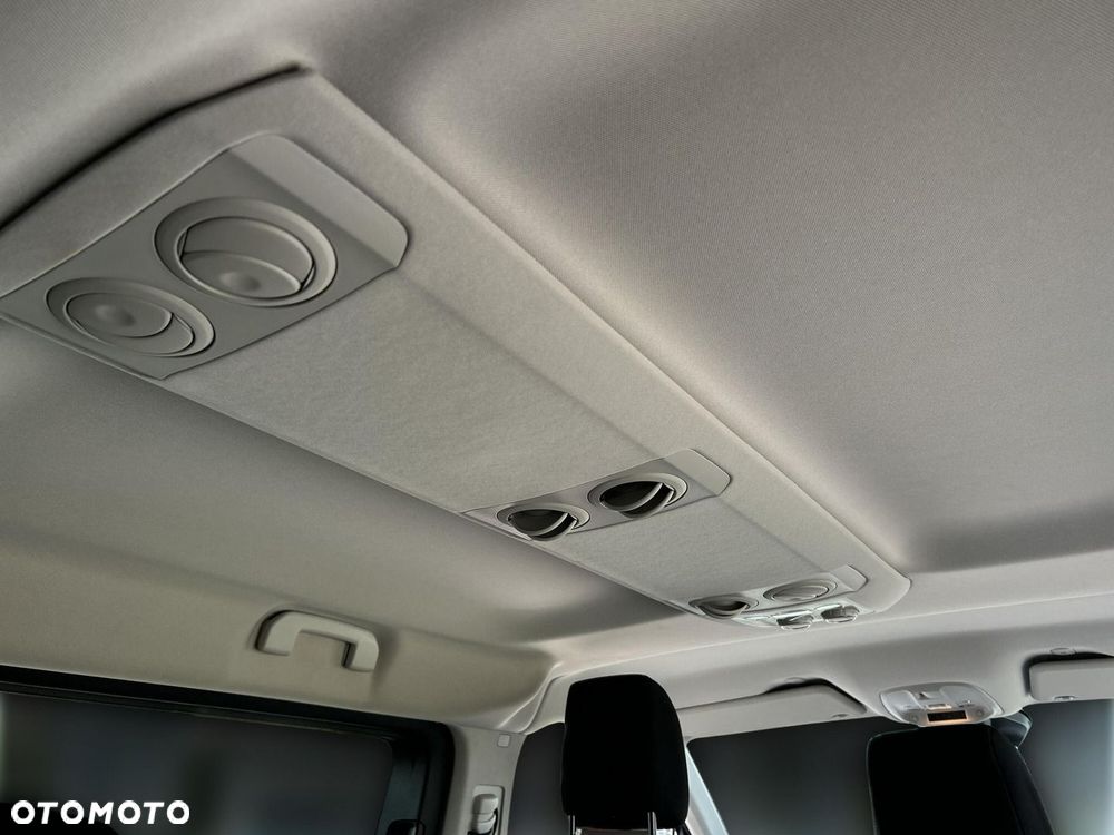 Toyota Proace Verso 2.0 D4-D Long Business - 27