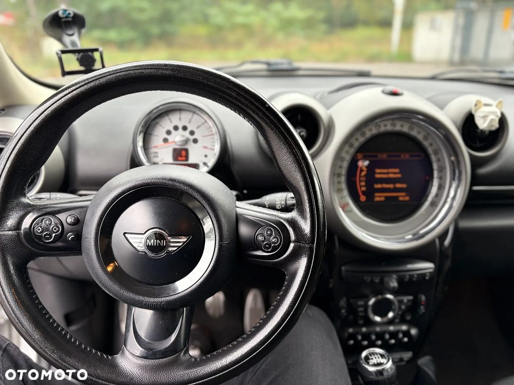 MINI Cooper S Standard - 14