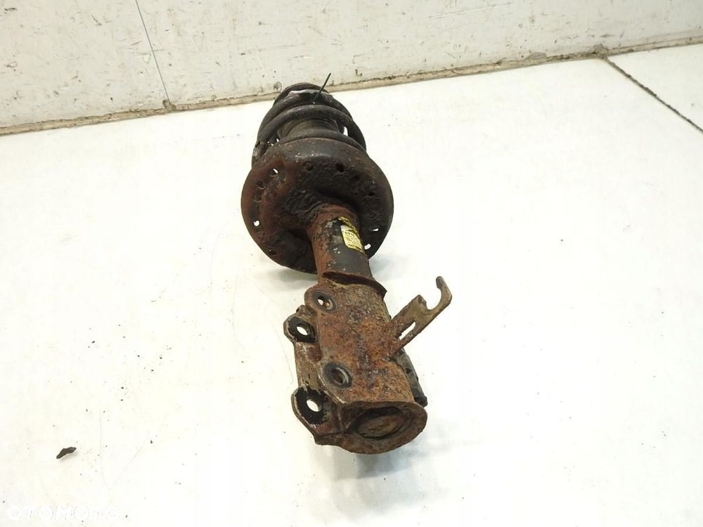 MCPERSON AMORTYZATOR PRAWY PRZÓD OPEL ASTRA J 1.4T 13333976 - 6