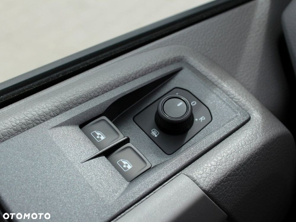 Volkswagen Crafter - 18