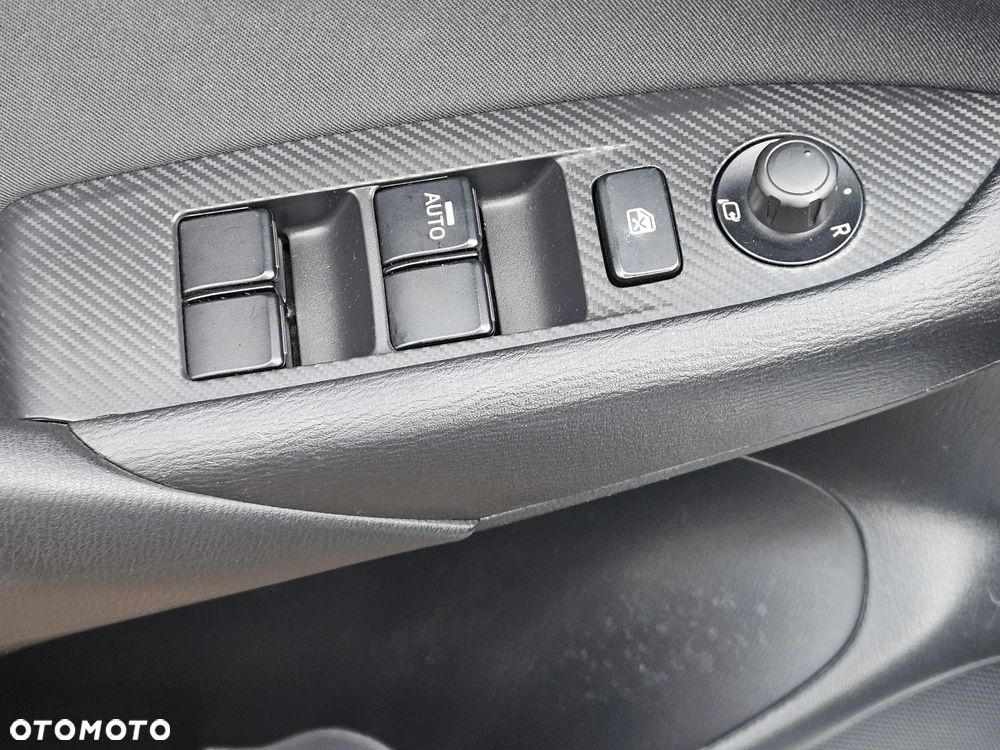 Mazda CX-3 2.0 SkyPassion - 13