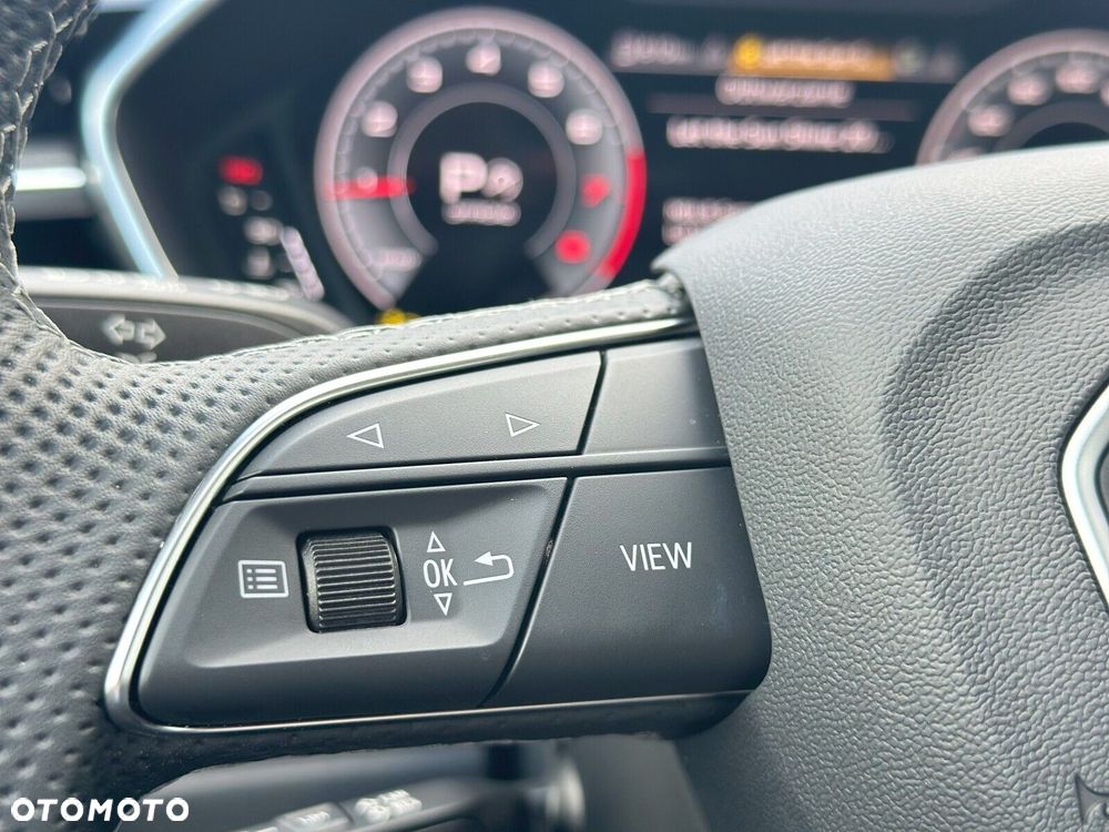 Audi Q3 - 27