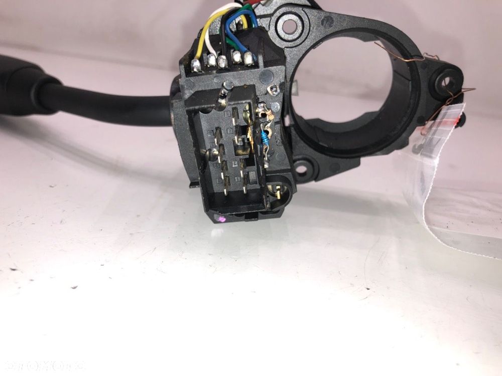 PRZEŁĄCZNIK ZESPOLONY - 68.00 PLN - MERCEDES-BENZ VANEO (414) 2002 - 2005 1.7 CDI (414.700) 55 kW - 4