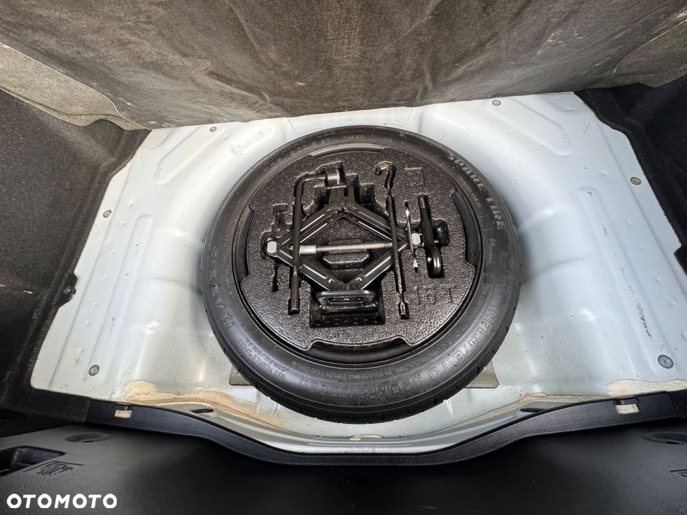 Kia Ceed 1.6 CRDi L - 11