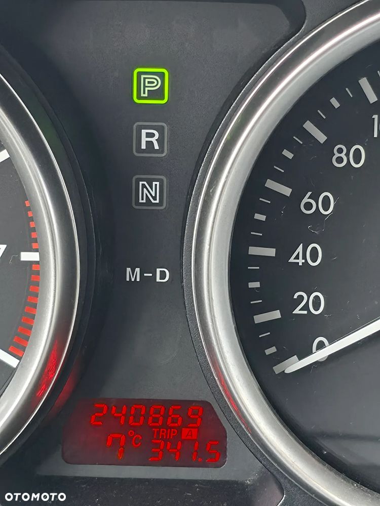 Mazda 6 2.0 Active - 6