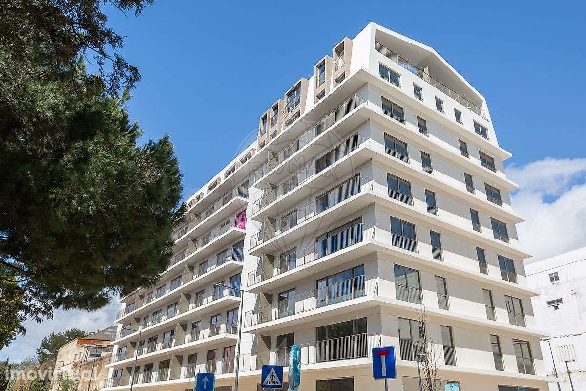 Loja  para venda - Grande imagem: 5/7