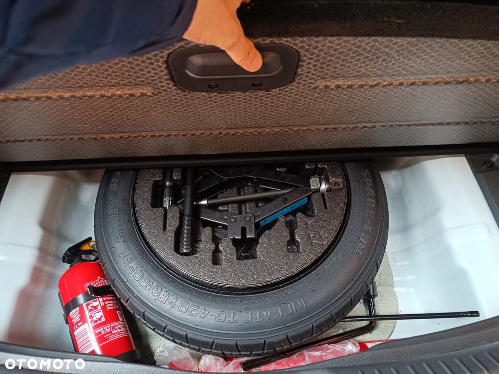 Hyundai i30 1.0 T-GDI Modern - 12