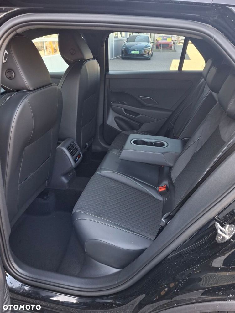 Volkswagen T-Roc 1.5 eTSI R-Line DSG - 14