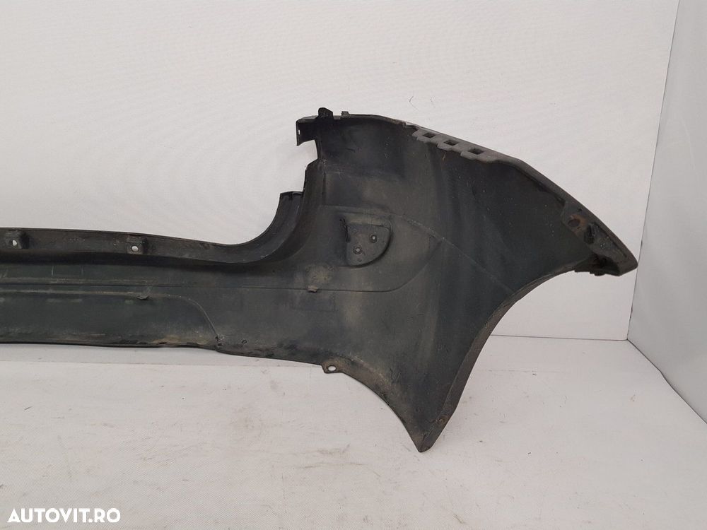 Bara spate Dacia Logan MCV 8200413933 2005 2006 2007 2008 2009 - 6