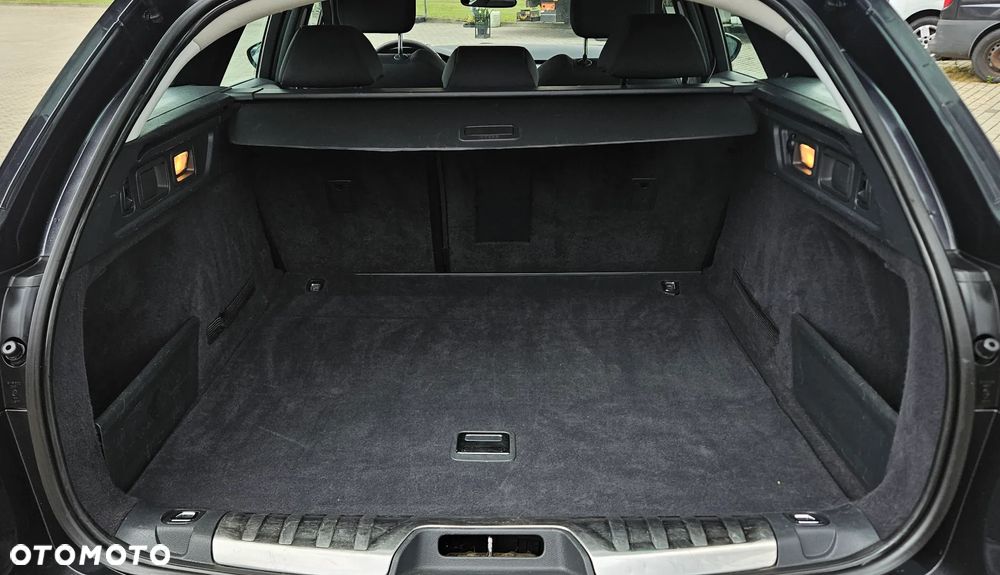 Peugeot 508 SW e-HDi 115 ETG6 Stop&Start Business-Line - 16