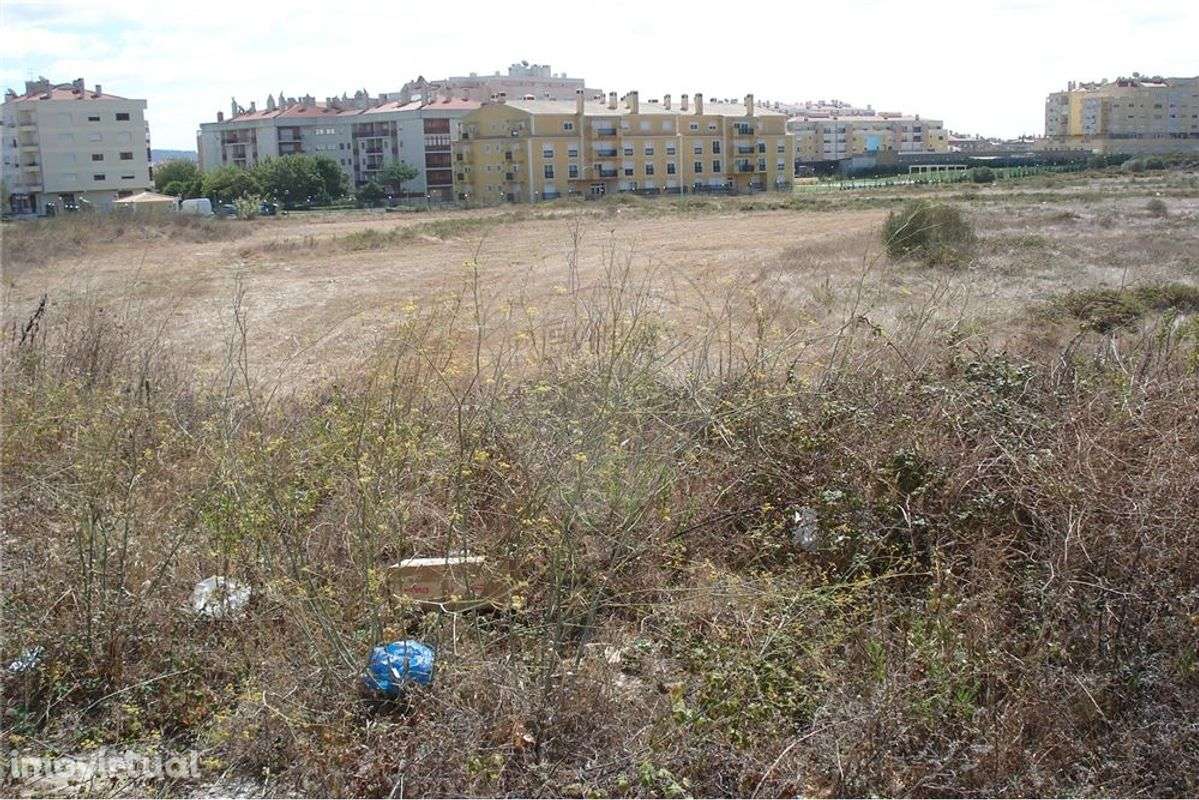 Terreno  para venda - Grande imagem: 5/13