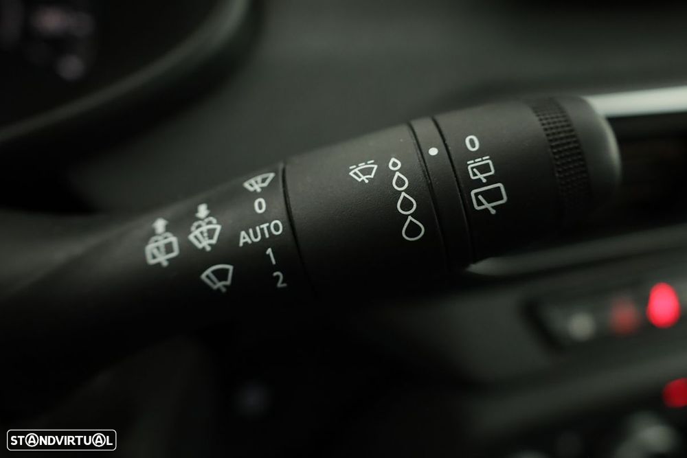 Dacia Jogger 1.0 ECO-G Extreme+ Up&Go 7L Bi-Fuel - 19