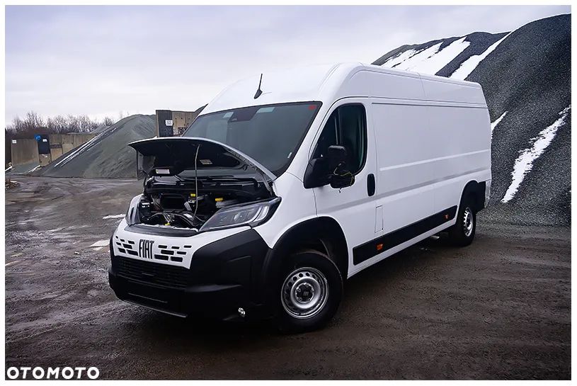 Fiat Ducato - 37