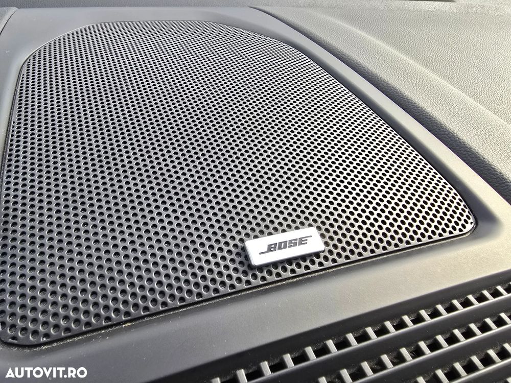 Renault Koleos BLUE dCi 185 4WD X-tronic INITIALE PARIS - 12