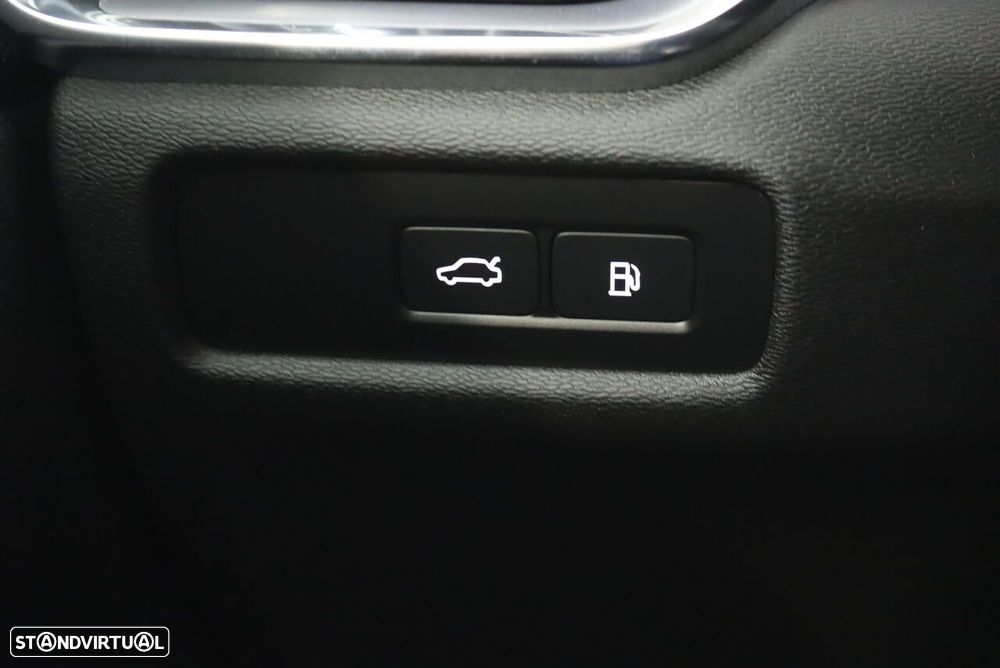 Volvo V60 2.0 T6 AWD TE Core - 19