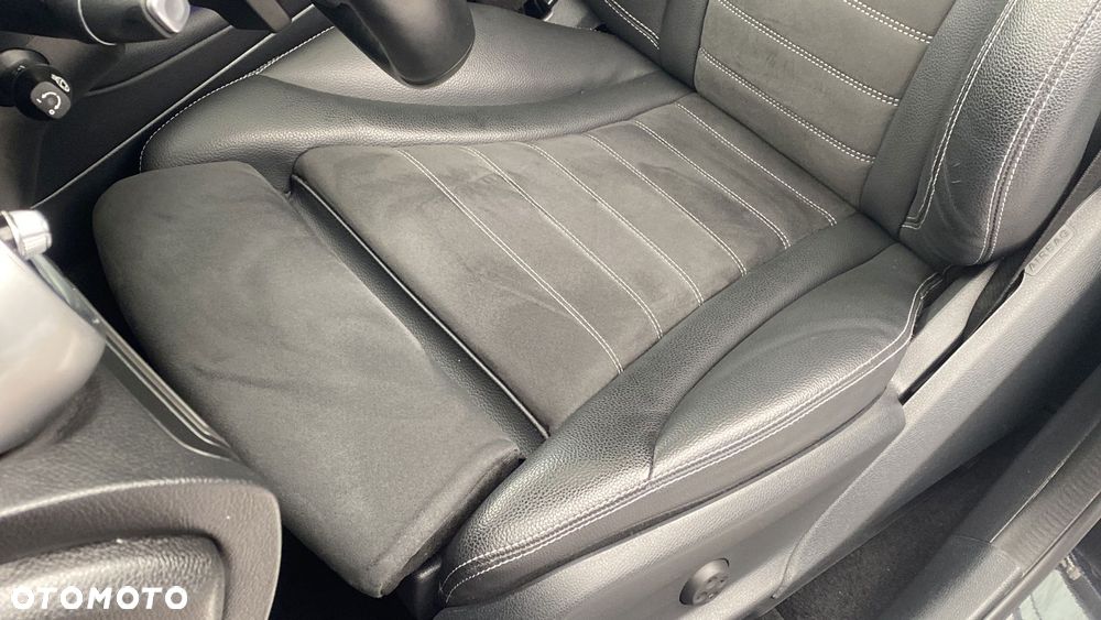 Mercedes-Benz GLC 300 4-Matic - 18