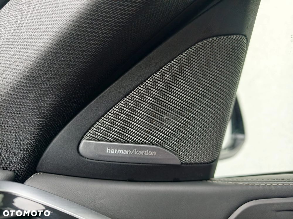 BMW X6 - 16