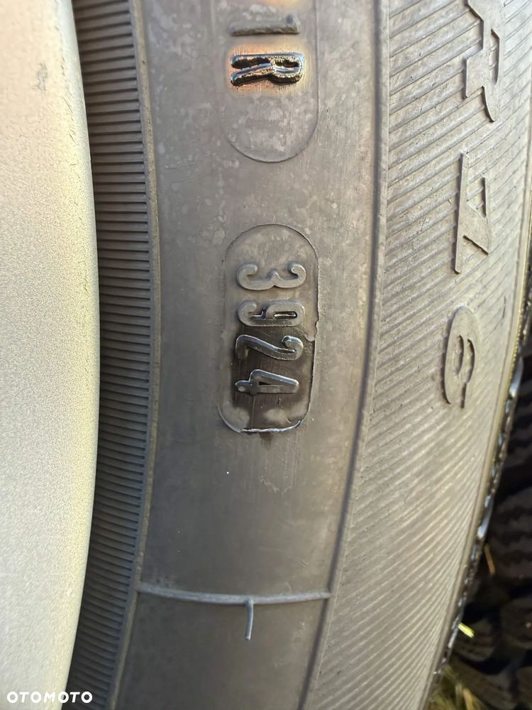 BMW Seria 1 116i - 10