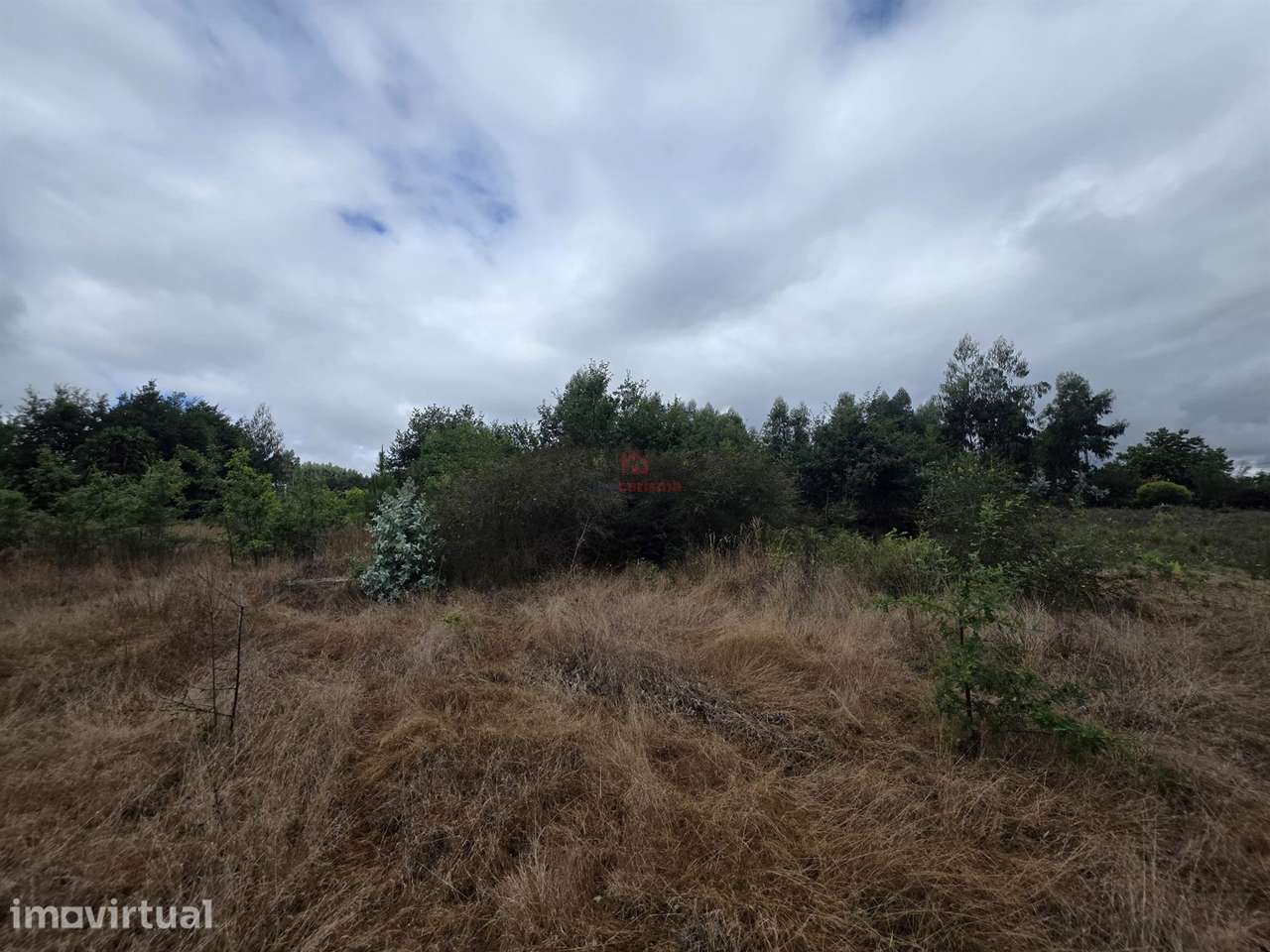 Terreno para Construção com 1.820m2 em Ferreira, Paços de Ferreira - Grande imagem: 4/6