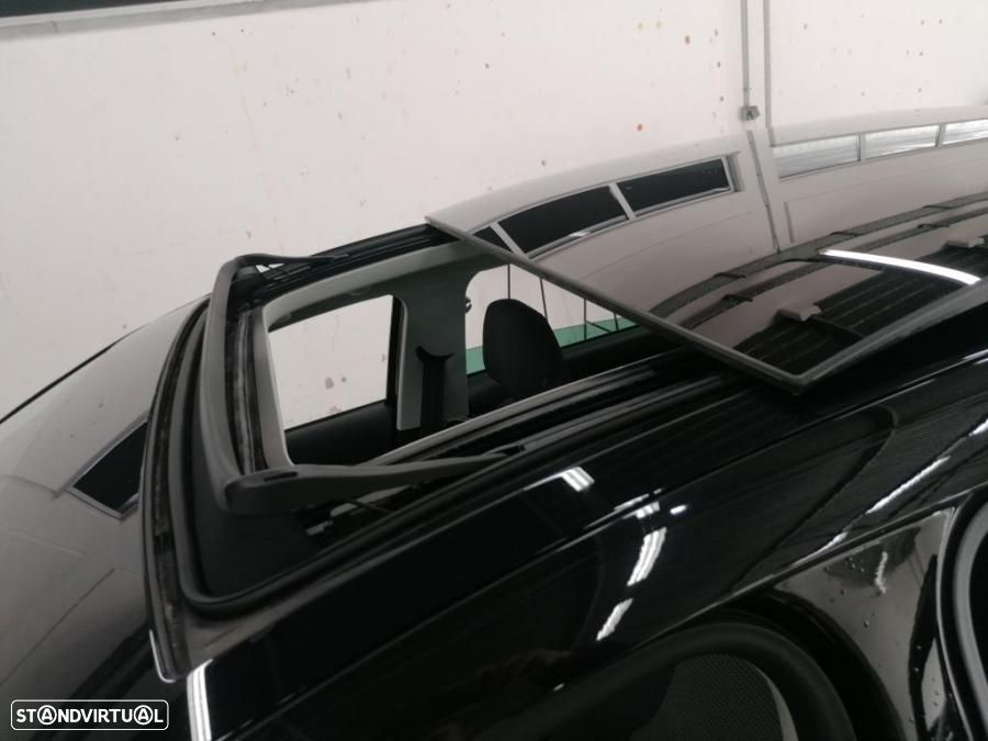 SEAT Leon 1.0 EcoTSI Style S/S - 5