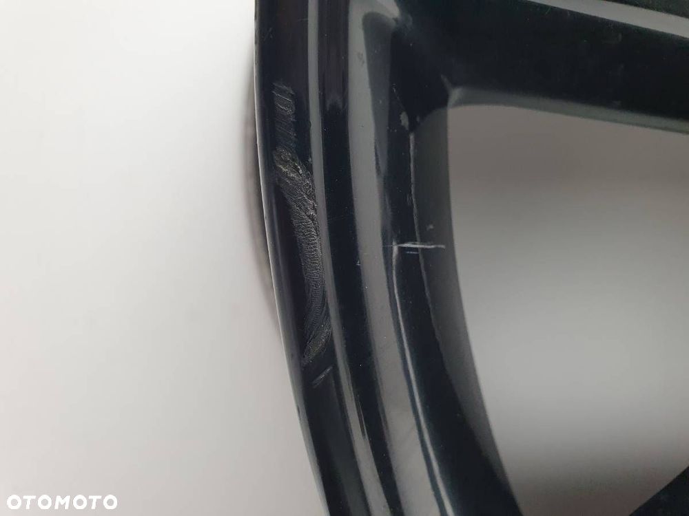FELGA ALUMINIOWA 20 JAGUAR F-PACE X761 HK8M-1007-HA 8.5JX20CH45 5X108 - 6