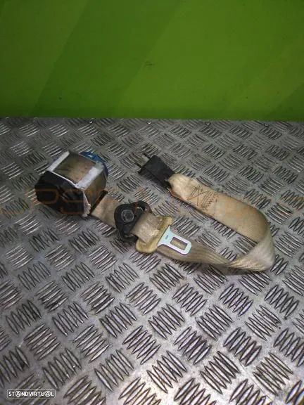 Reparação PEÇAS AUTO USADAS para Alfa Romeo 159 1.9JTDM 2006 - 8