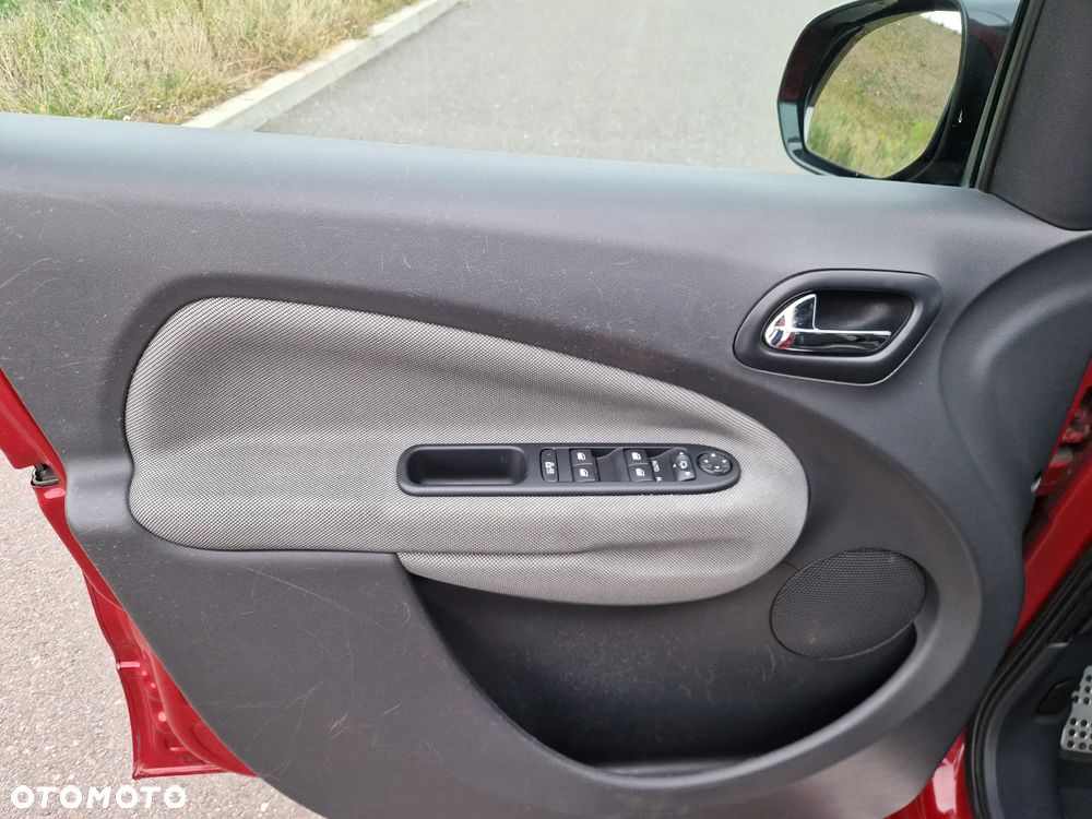 Citroën C3 Picasso 1.4i Selection - 16