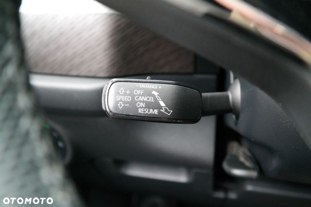 Skoda Kodiaq 2.0 TDI 4x4 Style DSG 7os - 20