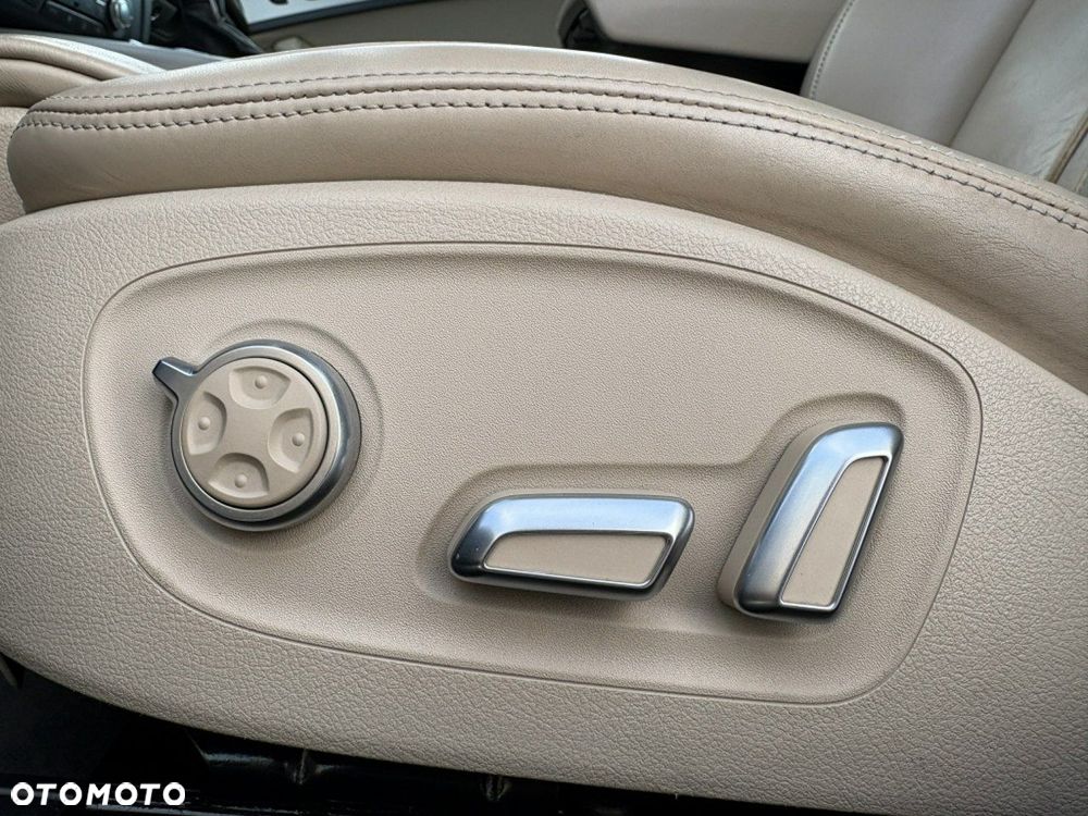 Audi A6 Allroad 3.0 TDI Quattro S tronic - 19