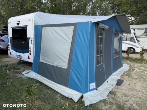 Niewiadów N-Cross 2025 2/3 osobowy - 29