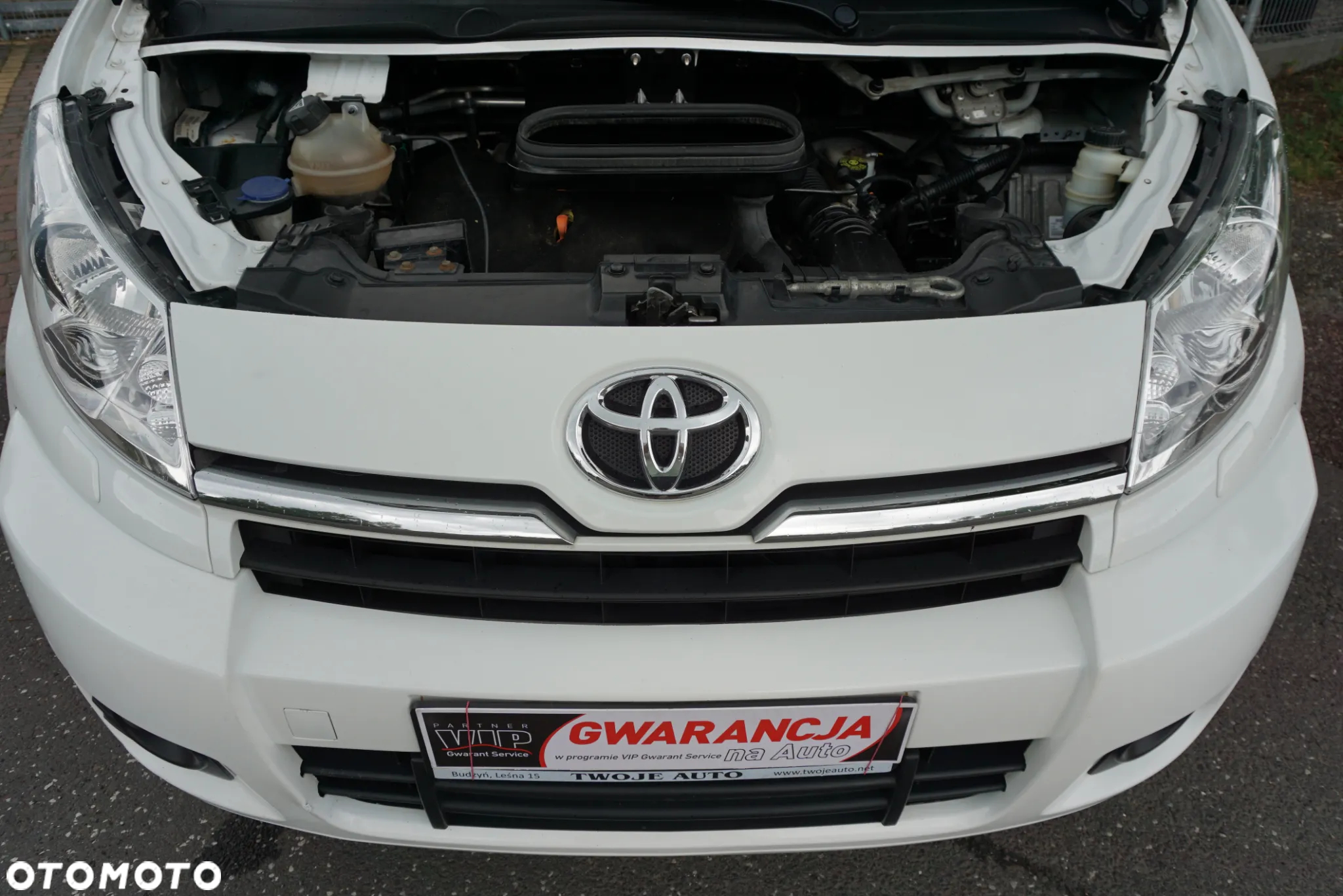 Toyota PROACE - 17