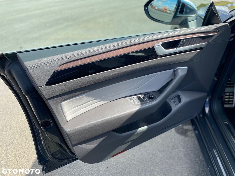 Volkswagen Arteon Shooting Brake 1.4 eHybrid OPF DSG Elegance - 9