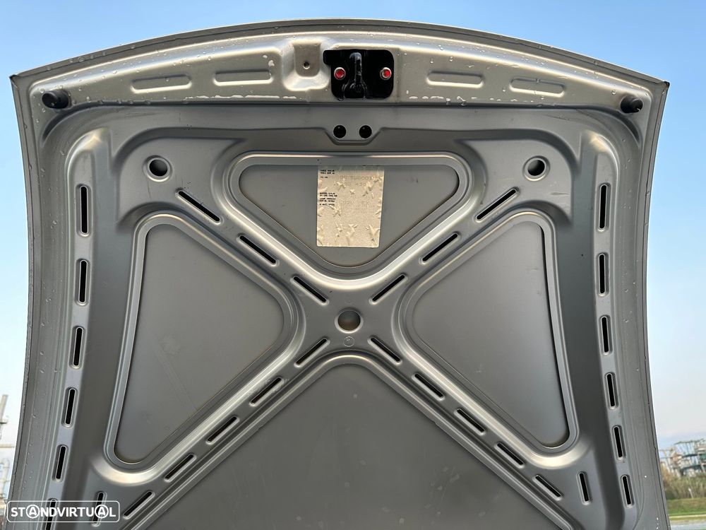 Porsche 911 (996) - 16