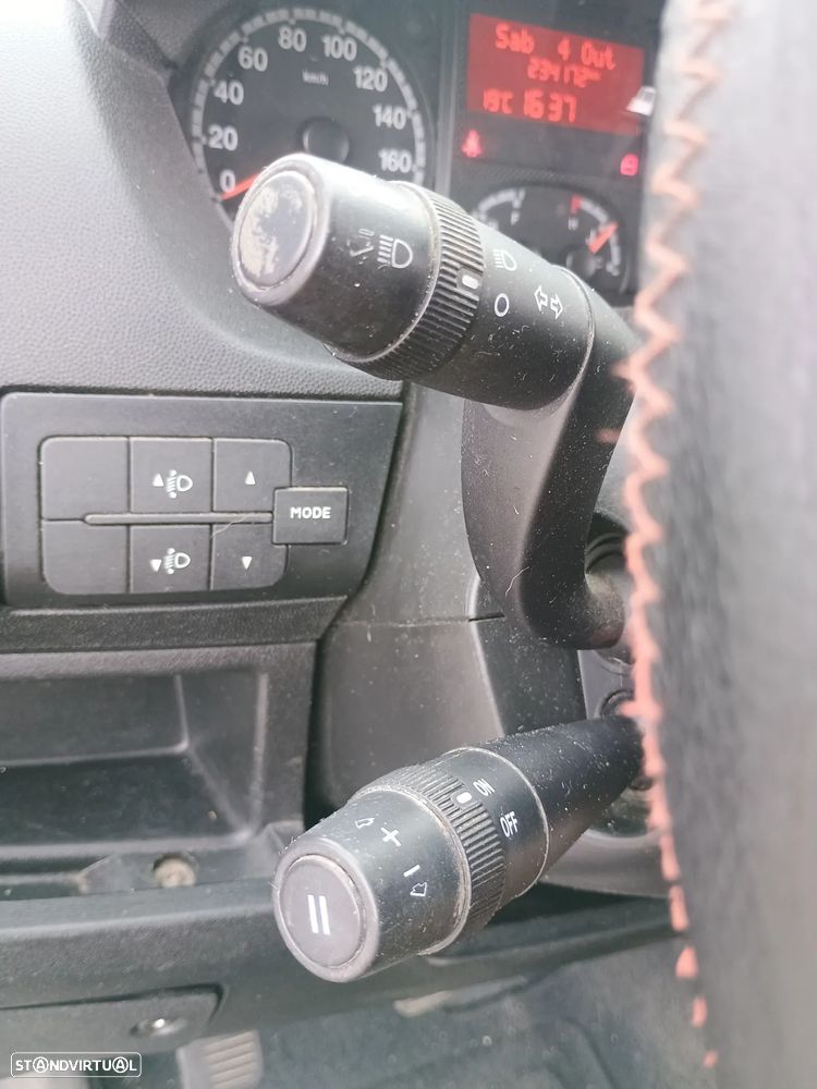 Peugeot Boxer - 16
