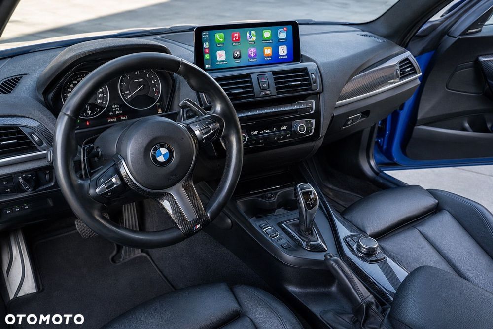 BMW Seria 2 228i M Sport - 3