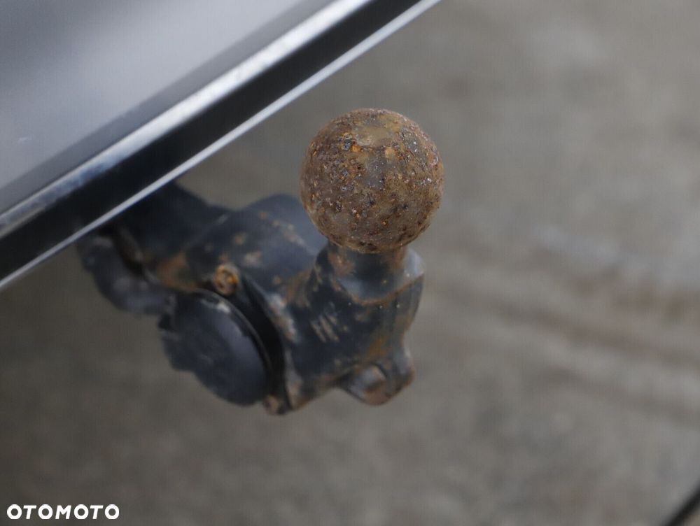 Volkswagen Passat - 27
