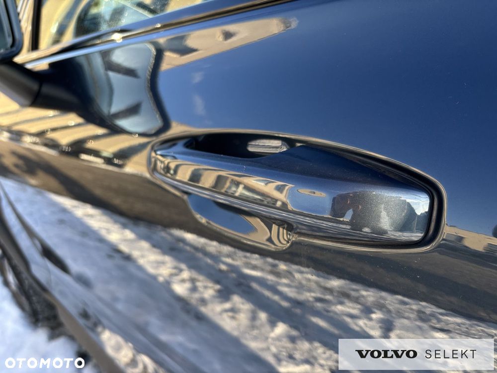 Volvo V60 Cross Country - 7