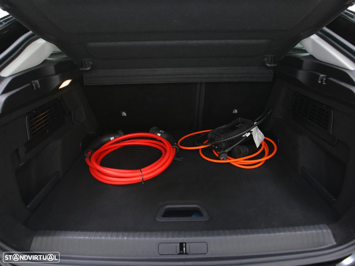 Citroën e-C4 50 kWh Feel Pack - 24