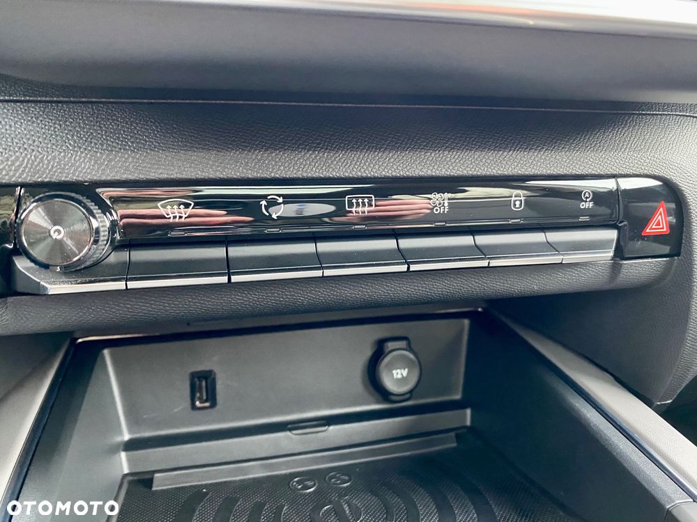 Citroën C5 Aircross 2.0 BlueHDi Feel EAT8 - 16