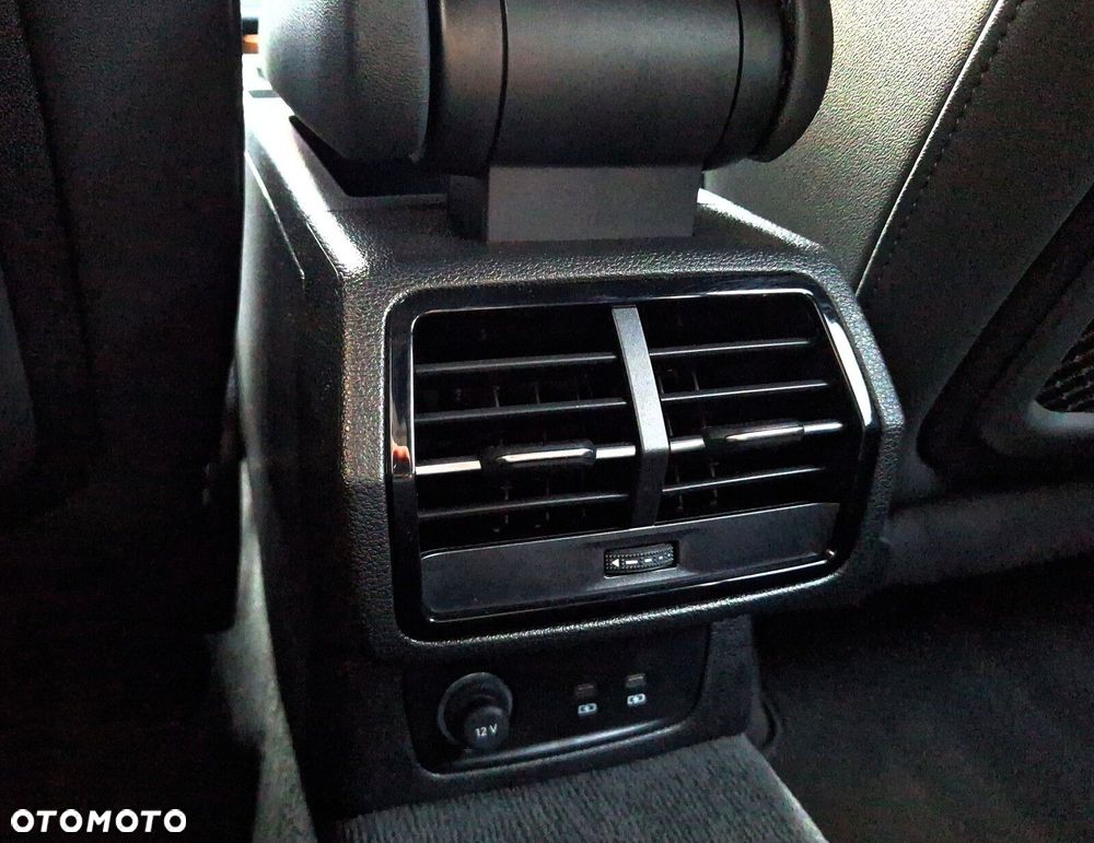 Audi Q3 Sportback - 22