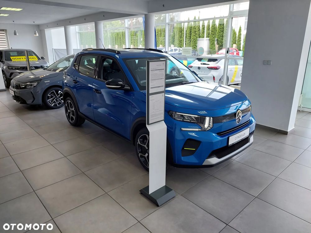 Citroën C3 ver-1-2-t-plus - 6