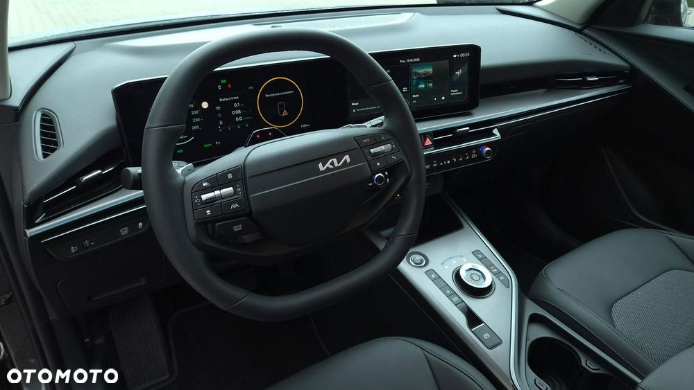 Kia Niro - 12