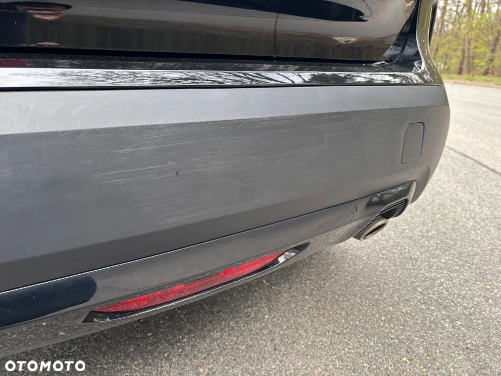 Citroën C4 1.2 PureTech Shine S&S EAT8 - 17