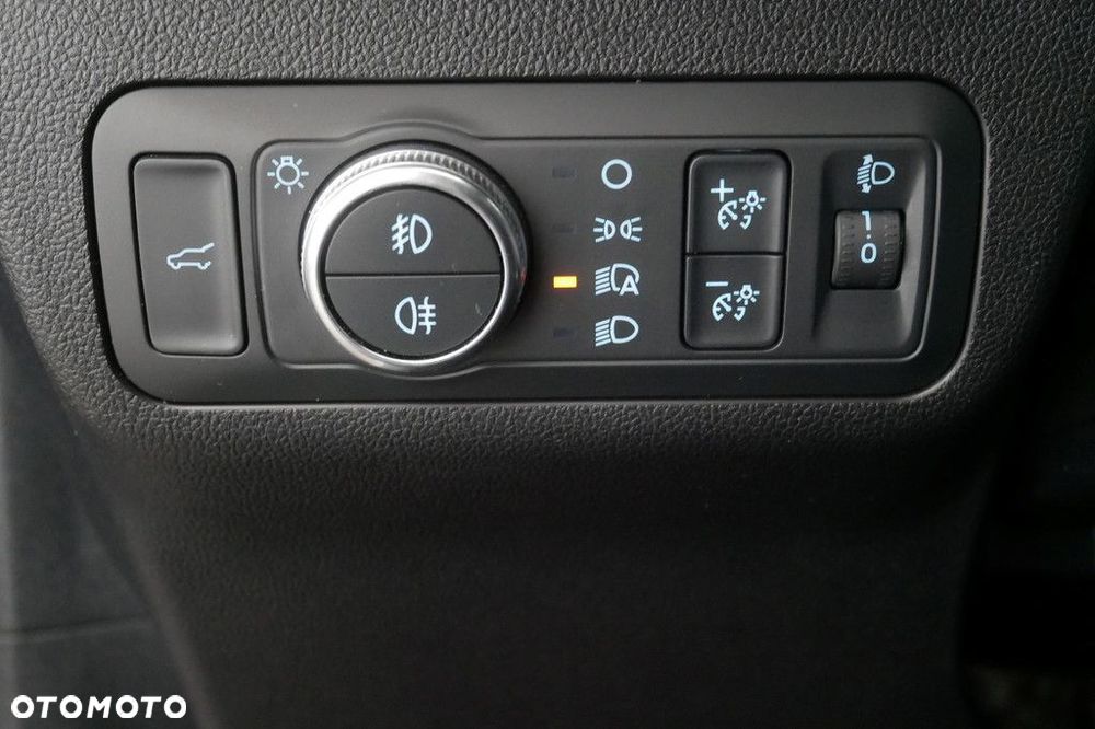 Ford Kuga 2.5 FHEV FWD ST-Line eCVT - 29