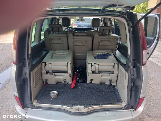 Renault Grand Espace - 6