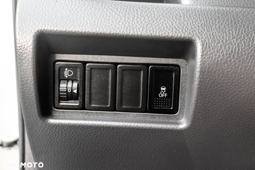 Suzuki Swift 1.2 Premium - 16