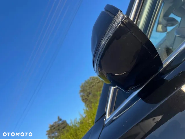 Audi A8 3.0 TDI L Quattro - 22