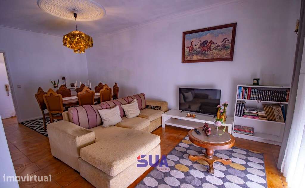 Quarto para Estudantes - Ferreiros - Grande imagem: 3/16