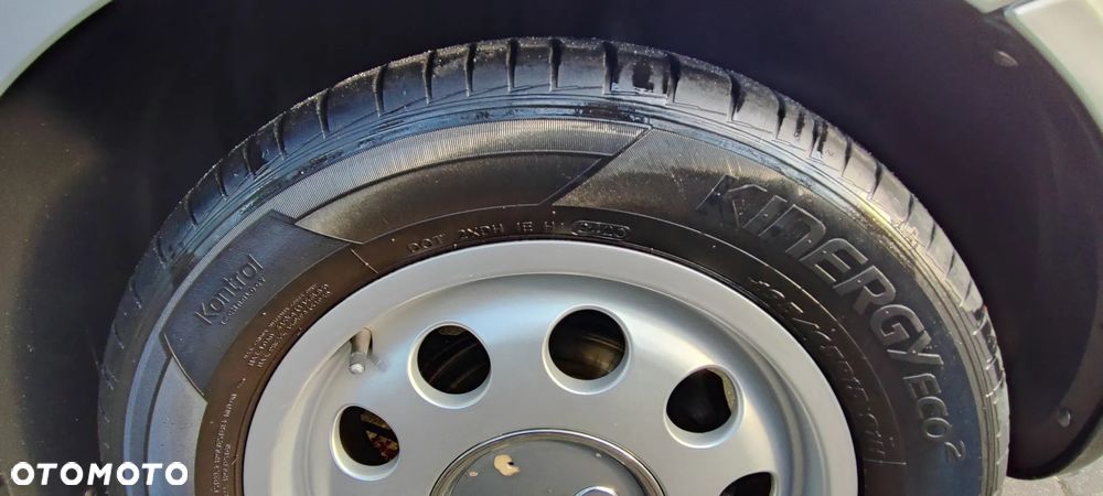 Audi A3 3-drzwiowe 1.6 Ambiente - 19