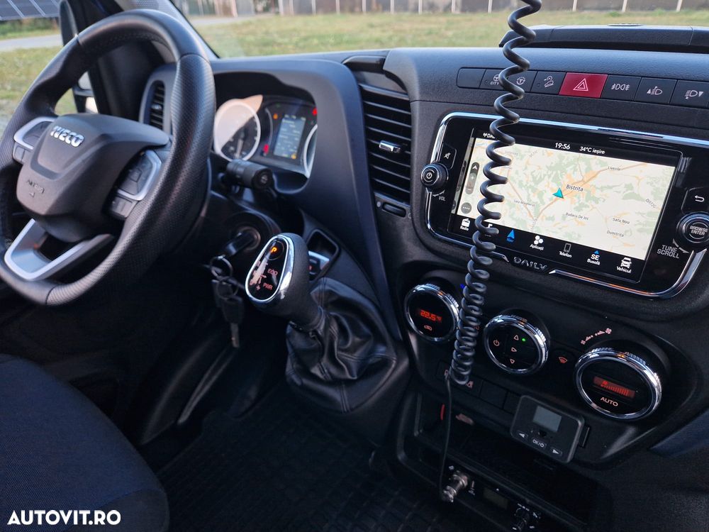 Iveco Daily - 6